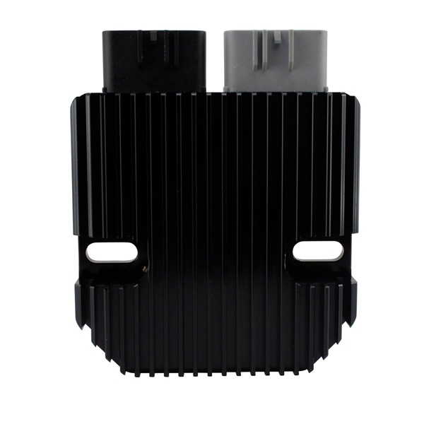 RMS022-108139 REVOLT Voltage Regulator Rectifier Revolt POLARIS - 345275 VOLTAGE REGULATOR REVOLT POL Voltage Regulator Rectifier Revolt 