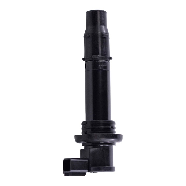 Image-2 Kimpex HD Ignition Stick Coils YAMAHA - 345277 IGNITION CAP COIL QTY4 YAM RMS260-107896 RMS260-107896 KIMPEXHD