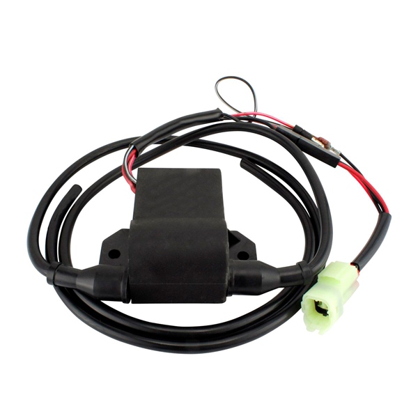 CDI Ignition Module