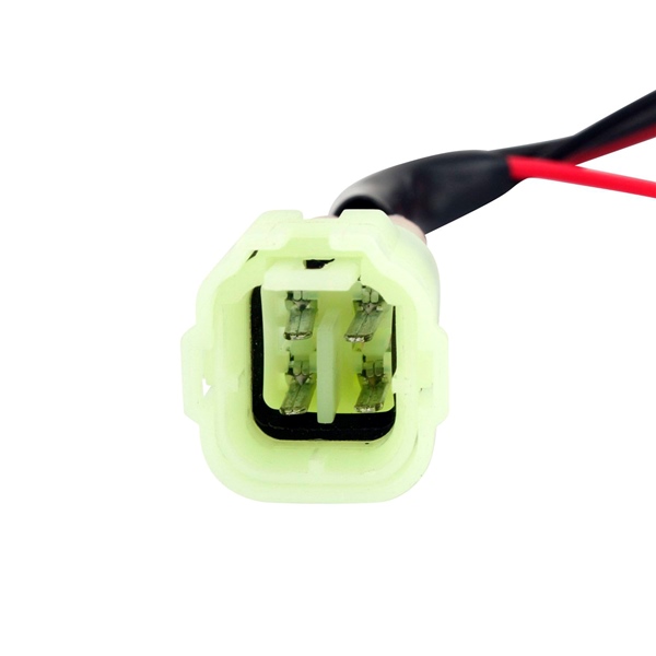 Image-3 Kimpex HD CDI Ignition Module SKI-DOO - 345281 CDI IGNITION MODULE SKIDOO KIMPEXHD RMS060-107950 RMS060-107950 KIMPEXHD