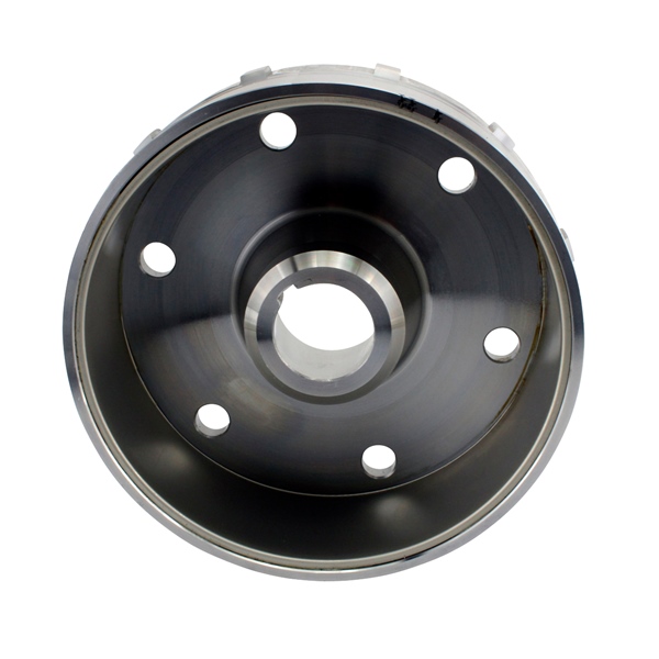 RMS120-108136 KIMPEXHD Kimpex HD Flywheel 345282 FLYWHEEL YAM KIMPEXHD Flywheel 