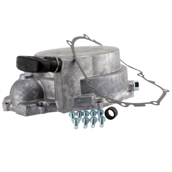 Aperçu de la pièce