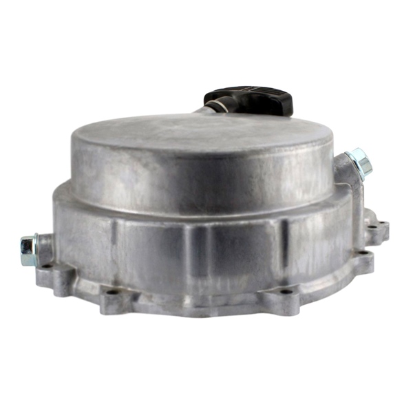 Image complémentaire de la pièce