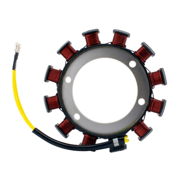 RMS010-108104 KIMPEXHD Kimpex HD Stator KAWASAKI - 345286 STATOR KAWA KIMPEXHD Stator 