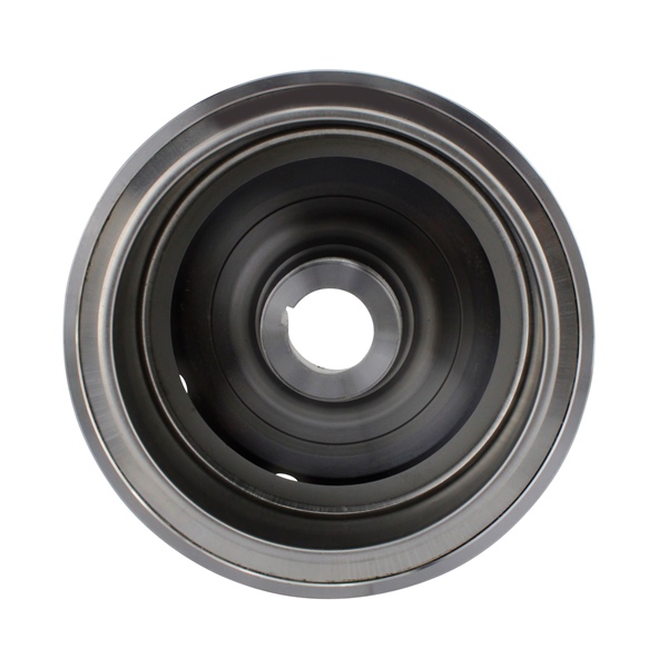 Image-3 Kimpex HD Flywheel 345290 FLYWHEEL POL KIMPEXHD RMS120-108150 RMS120-108150 KIMPEXHD