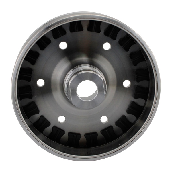 Image-3 Kimpex HD Flywheel 345291 FLYWHEEL SUZ KIMPEXHD RMS120-108152 RMS120-108152 KIMPEXHD