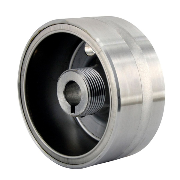 Image complémentaire de la pièce