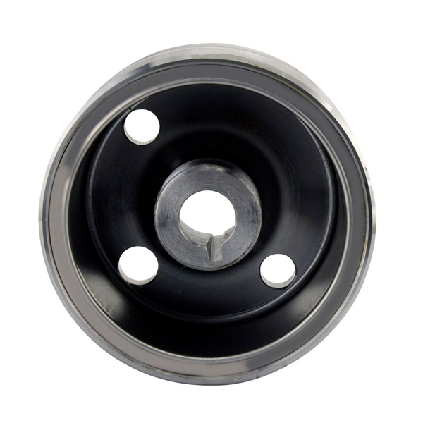 Image-3 Kimpex HD Flywheel 345292 FLYWHEEL KAWA KIMPEXHD RMS120-108177 RMS120-108177 KIMPEXHD