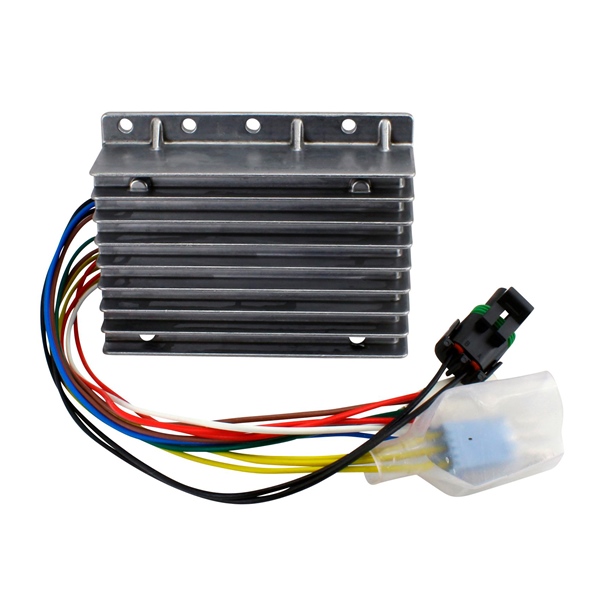 RMS899-108144 KIMPEXHD Kimpex HD Surepower Electronic Control Module ECM POLARIS - 345296 CONTROL MODULE SUREPOWER POL Surepower Electronic Control Module ECM 