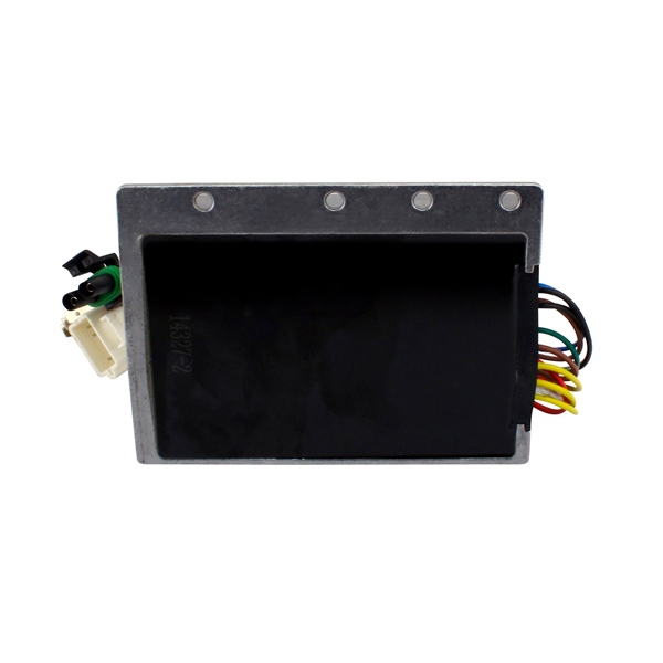 Image-2 Kimpex HD Surepower Electronic Control Module ECM POLARIS - 345296 CONTROL MODULE SUREPOWER POL RMS899-108144 RMS899-108144 KIMPEXHD