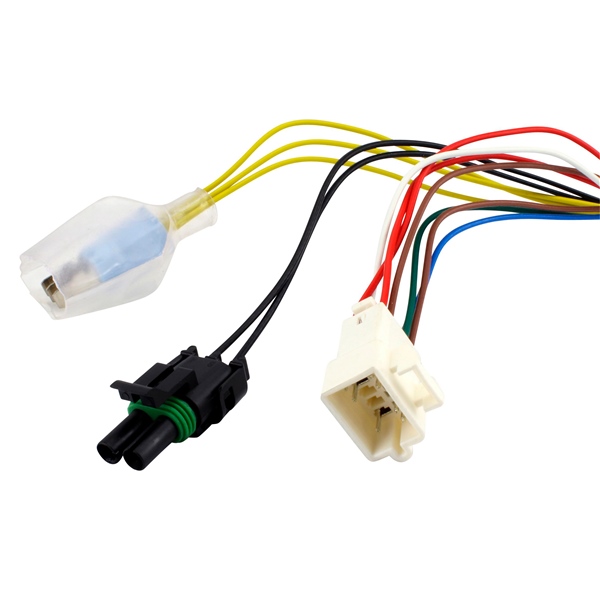 Image-3 Kimpex HD Surepower Electronic Control Module ECM POLARIS - 345296 CONTROL MODULE SUREPOWER POL RMS899-108144 RMS899-108144 KIMPEXHD