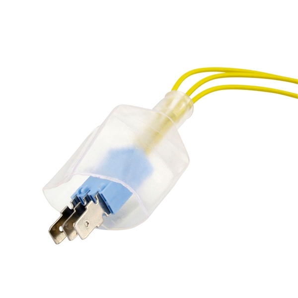 Image-4 Kimpex HD Surepower Electronic Control Module ECM POLARIS - 345296 CONTROL MODULE SUREPOWER POL RMS899-108144 RMS899-108144 KIMPEXHD