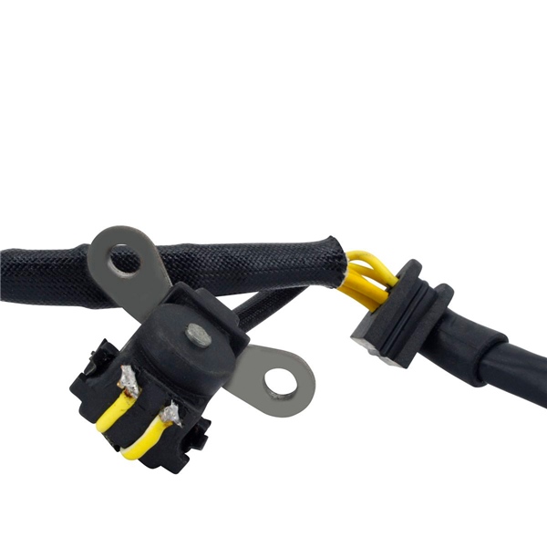 Image-5 Kimpex HD Stator HONDA - 345300 GENERATOR STATOR HON KIMPEXHD RMS010-107672 RMS010-107672 KIMPEXHD