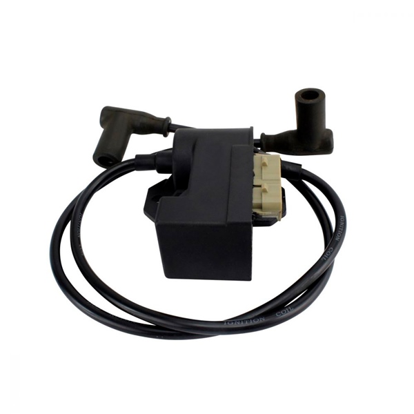 CDI Ignition Module