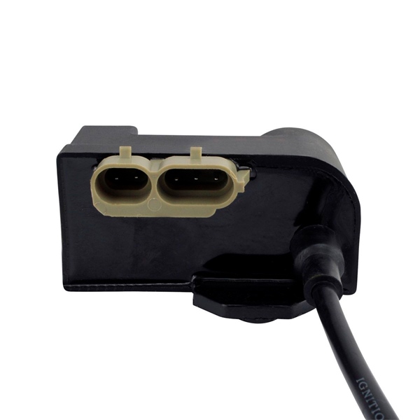 Image-2 Kimpex HD CDI Ignition Module POLARIS - 345307 CDI IGNITION MODULE POL KIMPEXHD RMS030-108305 RMS030-108305 KIMPEXHD