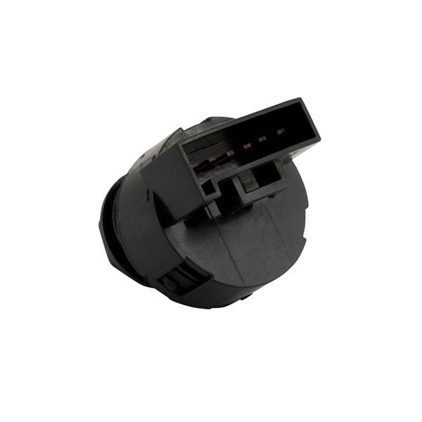 Image complémentaire de la pièce