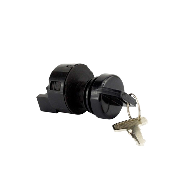 Image complémentaire de la pièce