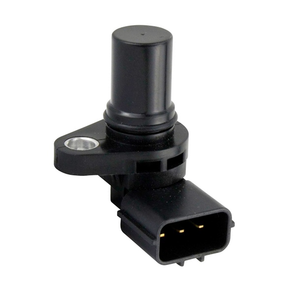 RMS140-107573 KIMPEXHD Kimpex HD Speed Sensor KAWASAKI - 345317 SPEED SENSOR KAWA KIMPEXHD Speed Sensor 