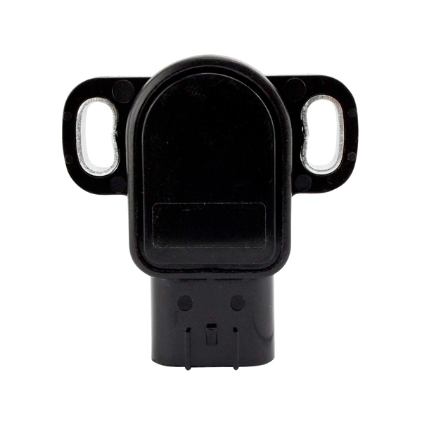 Throttle Position Sensor