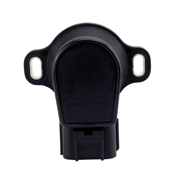 RMS140-108256 KIMPEXHD Kimpex HD Throttle Position Sensor ARCTIC CAT - 345320 THROTTLE POSITION SENSOR A/C Throttle Position Sensor 