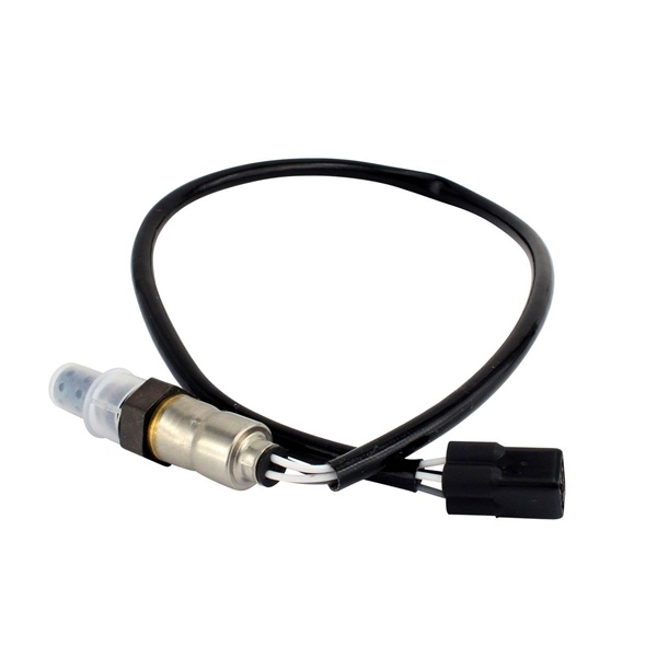 RMS140-108270 KIMPEXHD Kimpex HD Oxygen Sensor ARCTIC CAT, YAMAHA - 345321 SENSOR OGYXEN O2 EXHAUST A/C YAM Oxygen Sensor 