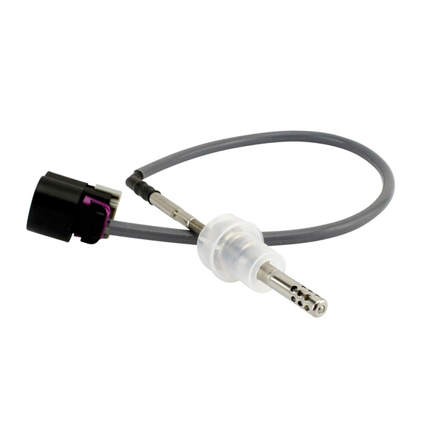 RMS140-108266 KIMPEXHD Kimpex HD Exhaust Temperature Sensor POLARIS - 345322 SENSOR EXHAUST TEMPERATURE POL KIMPEXHD Exhaust Temperature Sensor 