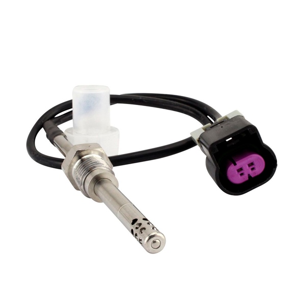 RMS140-108268 KIMPEXHD Kimpex HD Exhaust Temperature Sensor ARCTIC CAT - 345323 SENSOR EXHAUST TEMPERATURE A/C KIMPEXHD Exhaust Temperature Sensor 