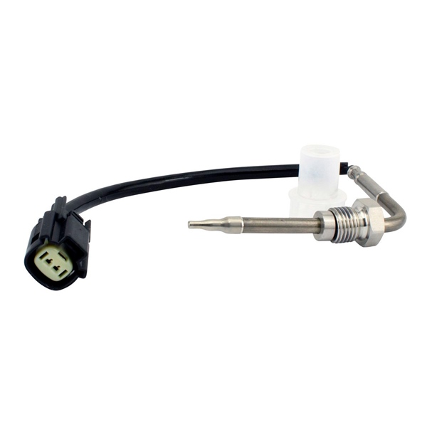 Exhaust Temperature Sensor