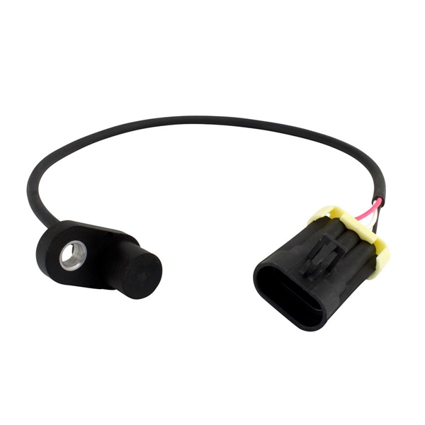 Speed Sensor