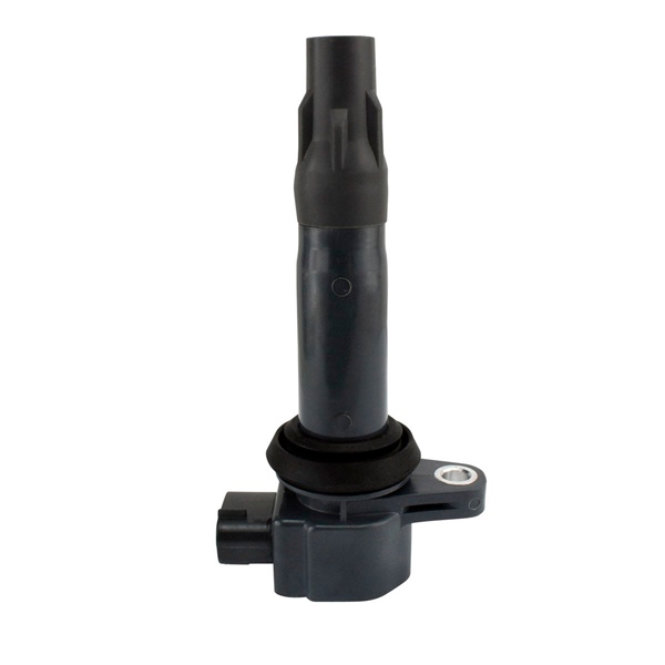 RMS260-108301 KIMPEXHD Kimpex HD Ignition Coil CAN-AM (BRP), SKI-DOO - 345327 IGNITION STICK COIL C-AM KIMPEXHD Ignition Coil 