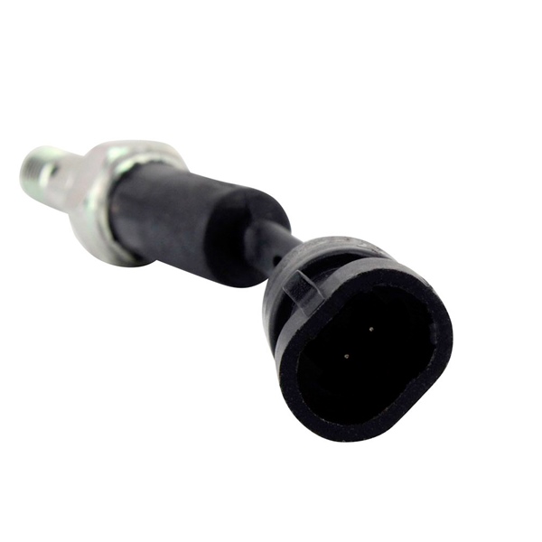 Image complémentaire de la pièce