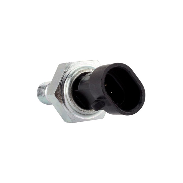 Image complémentaire de la pièce