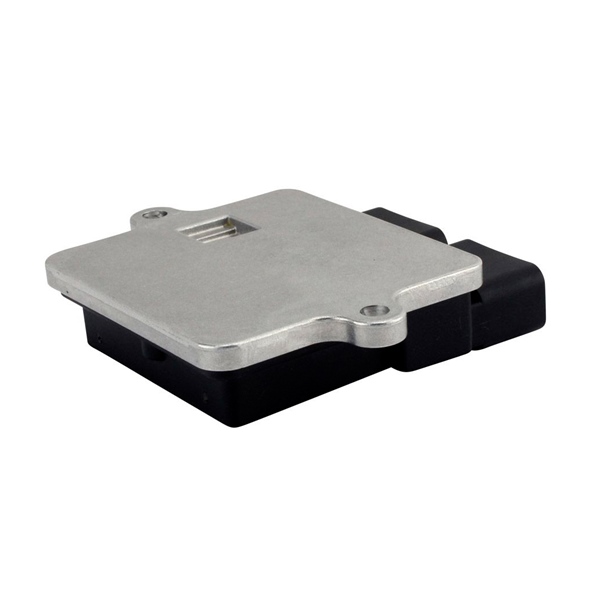 Image-2 Kimpex HD Engine Control Unit (ECU) CFMOTO - ATV ENGINE CONTROL UNIT ECU CFMOTO KIMPEXHD RMS899-108240 RMS899-108240 KIMPEXHD