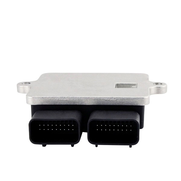 Image-3 Kimpex HD Engine Control Unit (ECU) CFMOTO - ATV ENGINE CONTROL UNIT ECU CFMOTO KIMPEXHD RMS899-108240 RMS899-108240 KIMPEXHD