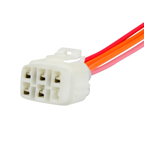 Image complémentaire de la pièce