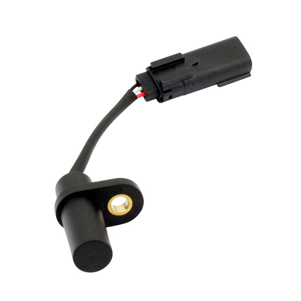 Speed Sensor