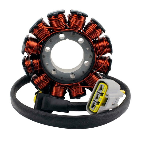 RMS010-108353 KIMPEXHD Kimpex HD Stator CAN-AM (BRP) - 345340 STATOR C-AM KIMPEXHD Stator 