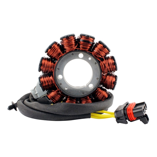 RMS010-108366 KIMPEXHD Kimpex HD Stator CAN-AM (BRP) - 345341 STATOR 850W C-AM KIMPEXHD Stator 
