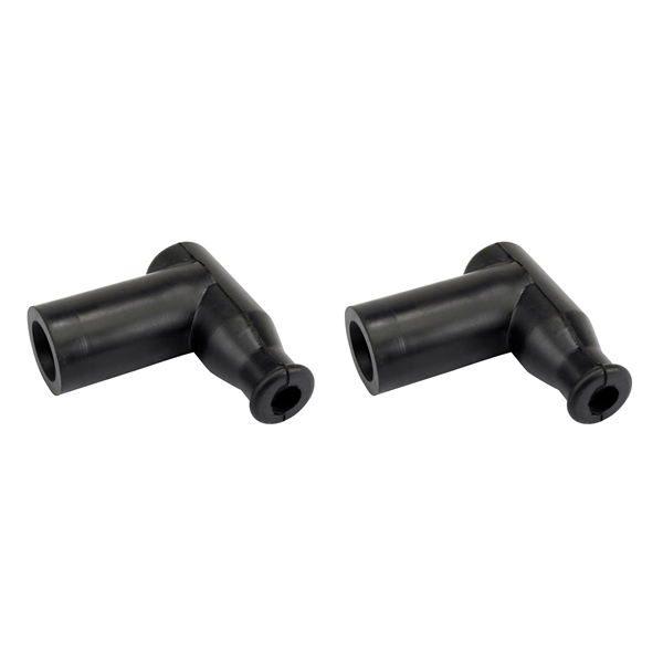 RMS230-108351 KIMPEXHD Kimpex HD Spark Plug Cap SEA-DOO, SKI-DOO - 345342 SPARK PLUG CAP SKIDOO QTY 2 KIMPEXHD Spark Plug Cap 