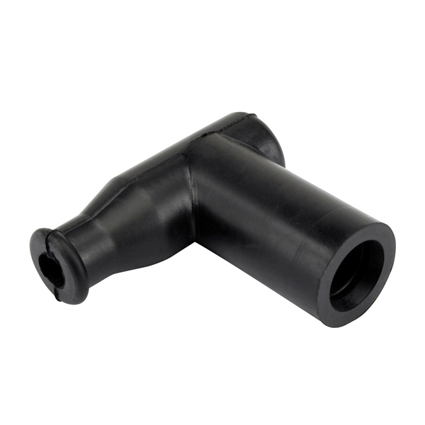 RMS230-108377 KIMPEXHD Kimpex HD Spark Plug Cap SEA-DOO, SKI-DOO - 345343 SPARK PLUG CAP SKIDOO KIMPEXHD Spark Plug Cap 