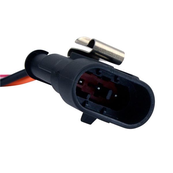 Image complémentaire de la pièce