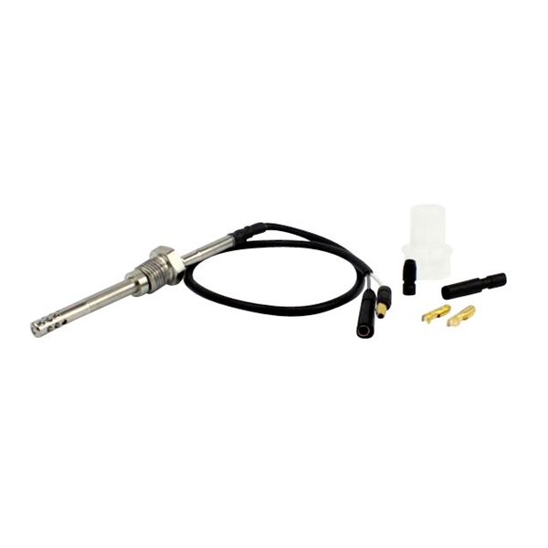 Exhaust Temperature Sensor