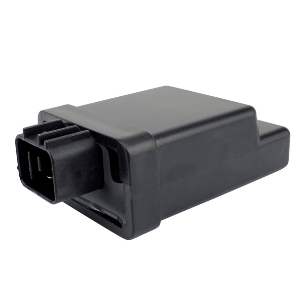 Aperçu de la pièce