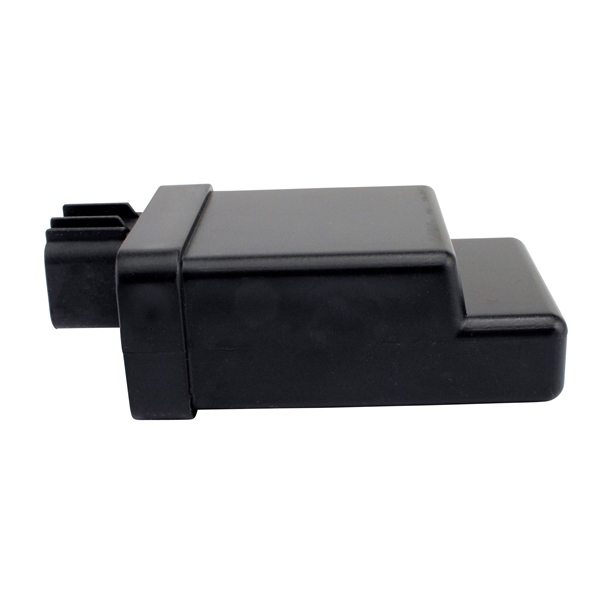 Image-2 Kimpex HD CDI Box HD YAMAHA - 345350 CDI BOX YAM KIMPEXHD RMS030-104576 RMS030-104576 KIMPEXHD