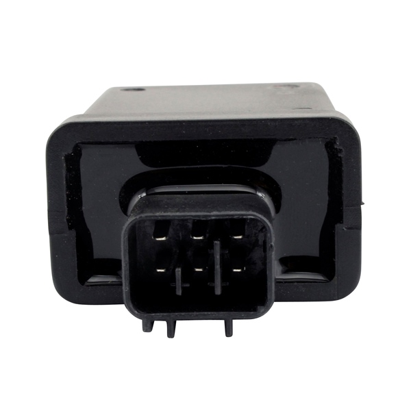 Image-3 Kimpex HD CDI Box HD YAMAHA - 345350 CDI BOX YAM KIMPEXHD RMS030-104576 RMS030-104576 KIMPEXHD