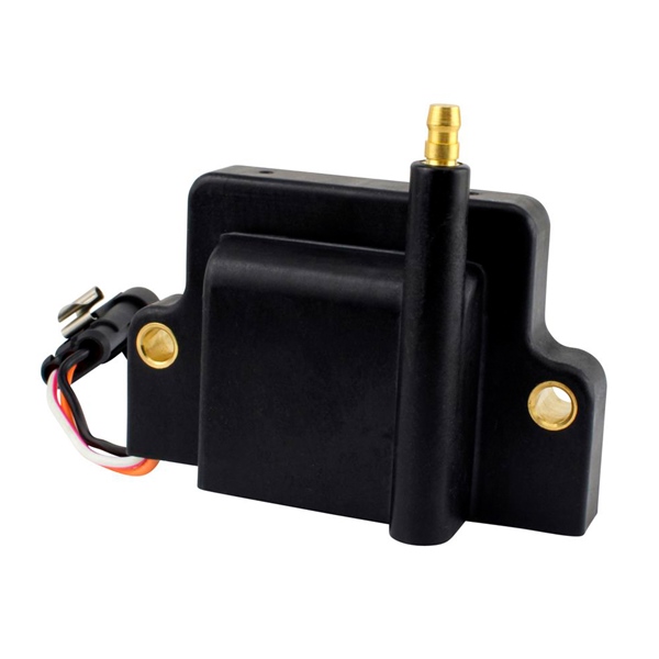 Image complémentaire de la pièce