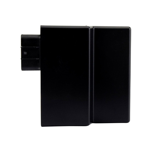 Aperçu de la pièce