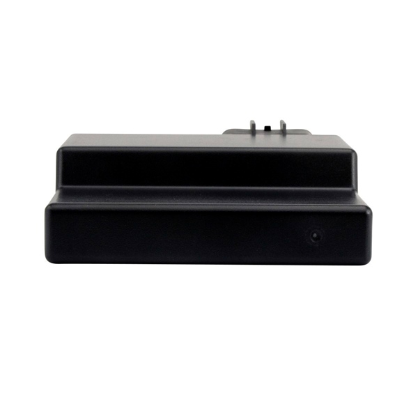 Image complémentaire de la pièce