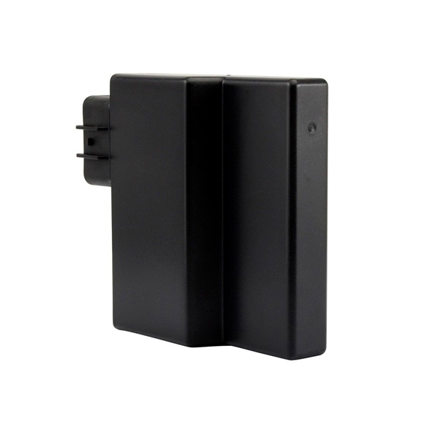 Image-4 Kimpex HD PeakRPM CDI Box YAMAHA - 345354 CDI BOX YAM KIMPEXHD RMS030-108408 RMS030-108408 KIMPEXHD