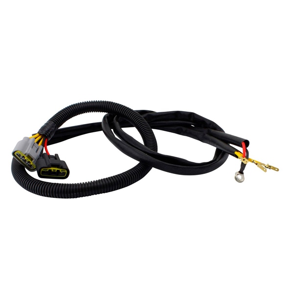 RMS957-107724 KIMPEXHD Kimpex HD ECM Bypass Harness ECM Bypass Harness - 345360 HARNESS BYPASS ECM POL KIMPEXHD ECM Bypass Harness 